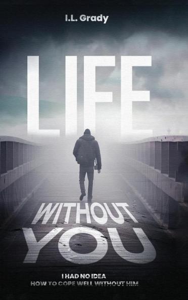 Life Without You