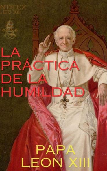 LA PR��CTICA DE LA HUMILDAD