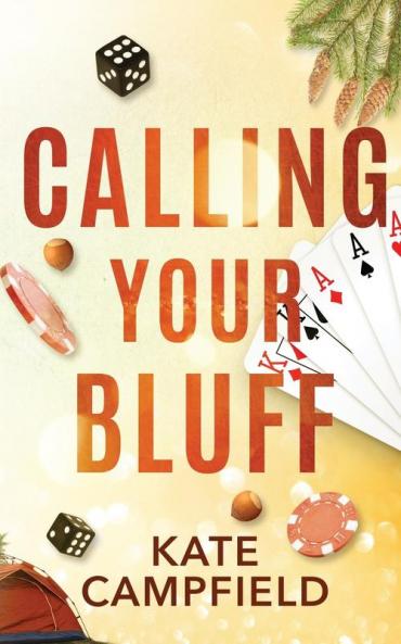 Calling Your Bluff
