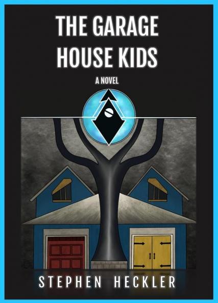 The Garage House Kids