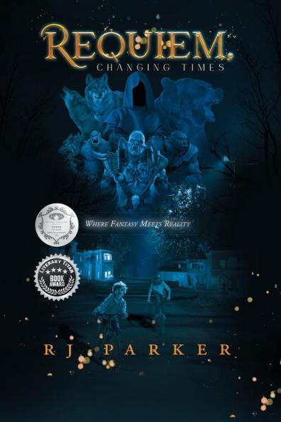 Requiem Changing Times