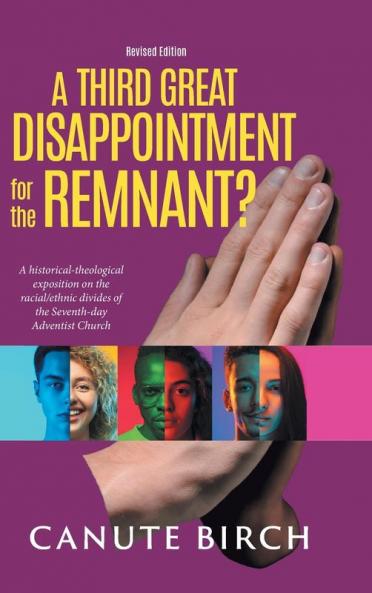 A Third Great Disappointment for the Remnant?