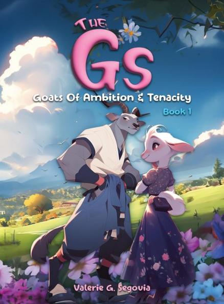 The Gs
