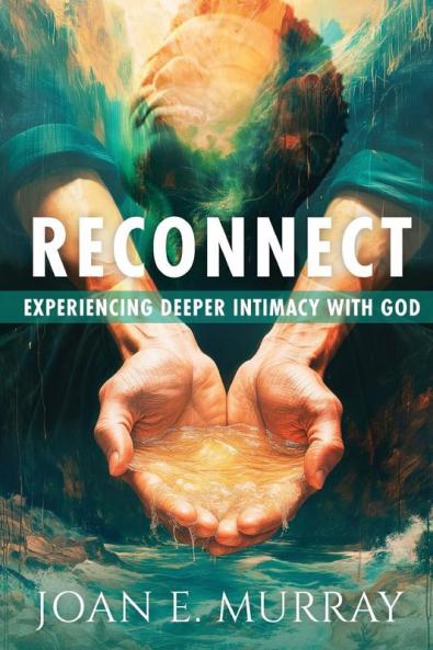 Reconnect