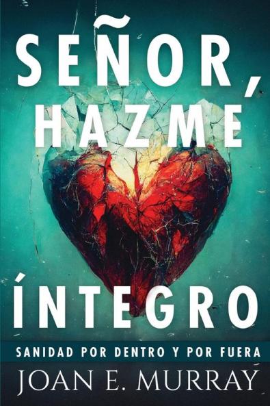 Se��or Hazme ��ntegro