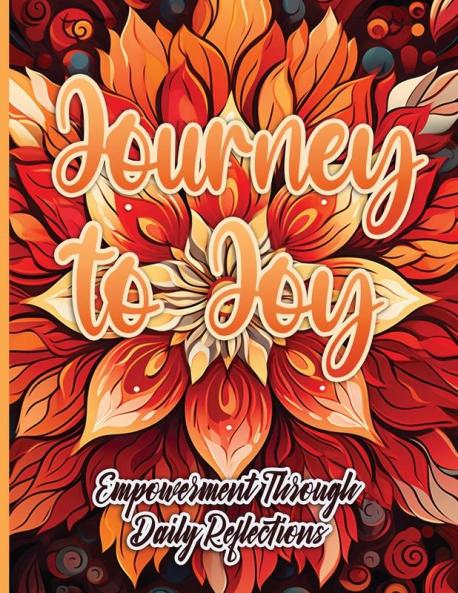 Journey to Joy