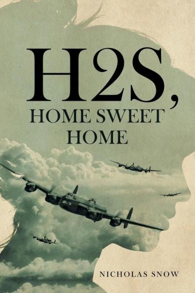 H2S Home Sweet Home
