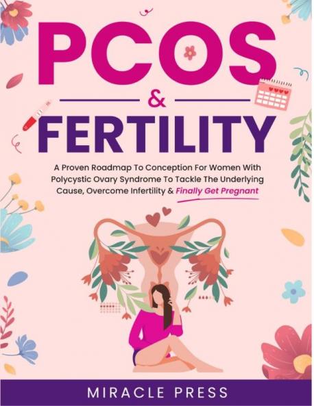 PCOS & Fertility