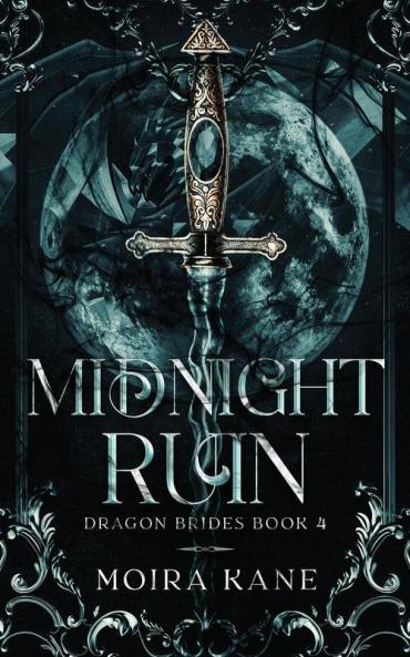 Midnight Ruin