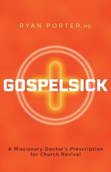Gospelsick