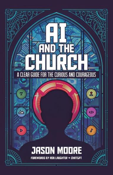 AI and the Church