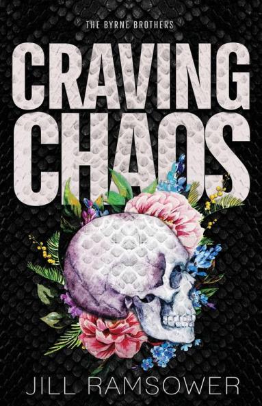 Craving Chaos