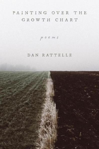 Painting Over the Growth Chart