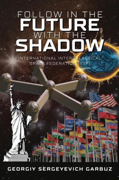 International Intergalactical Space Federation