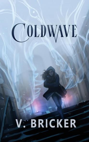 Coldwave