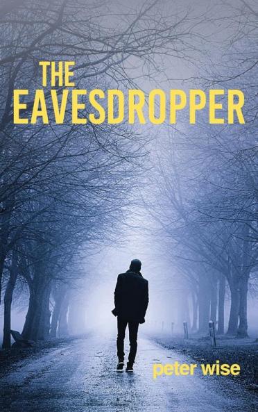 THE EAVEDROPPER