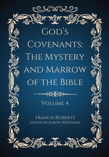God's Covenants