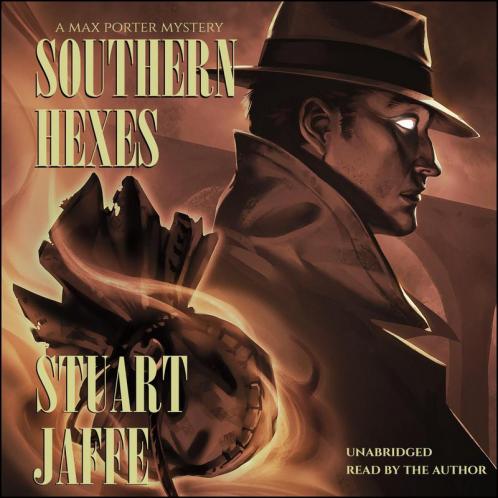 Southern Hexes