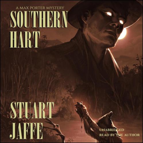 Southern Hart