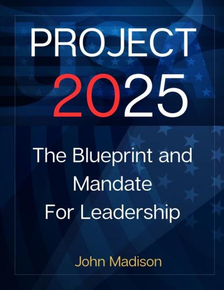 Project 2025