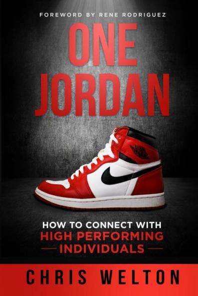 One Jordan
