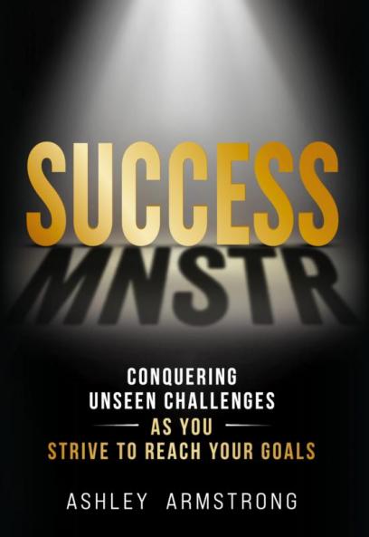 SUCCESS MNSTR