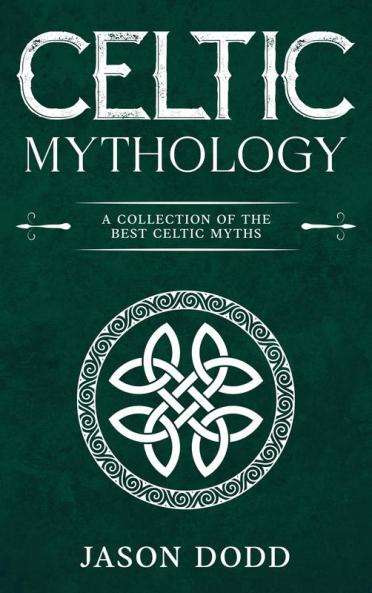 Celtic Mythology