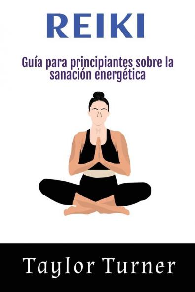 Reiki
