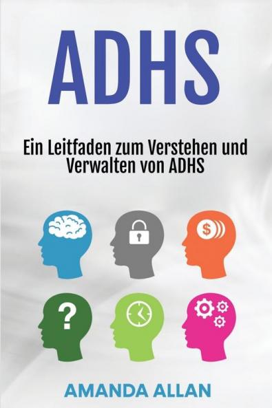 ADHS