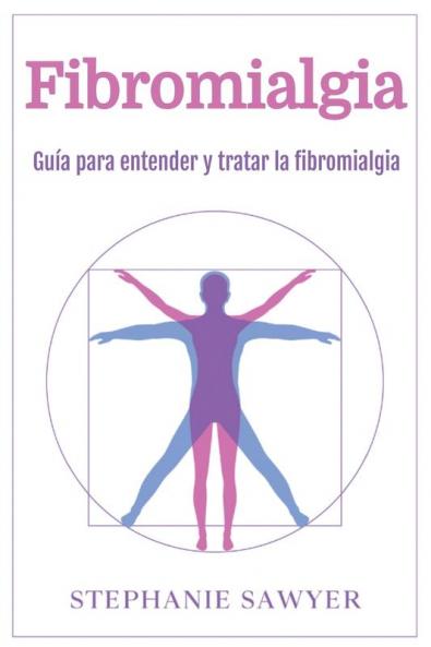 Fibromialgia