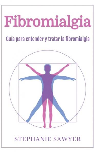 Fibromialgia