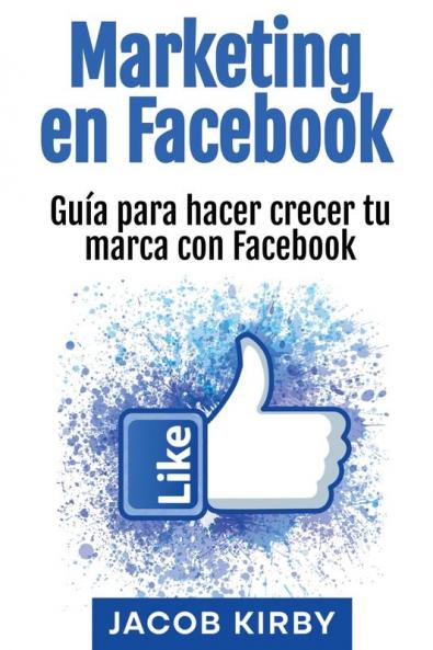 Marketing en Facebook