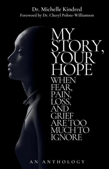 My Story Your Hope