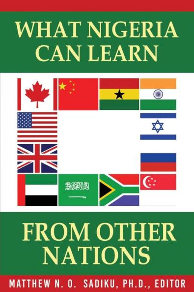 What Nigeria Can Learn From Other Nations