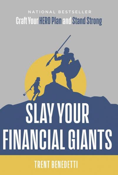 Slay Your Financial Giants