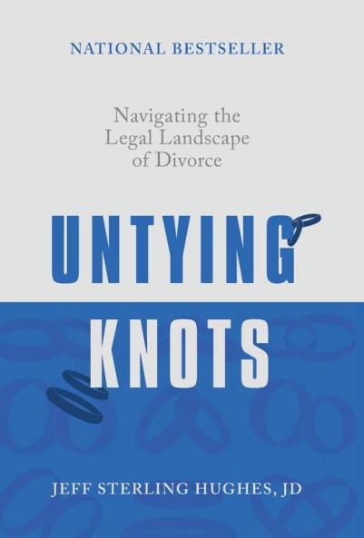 Untying Knots