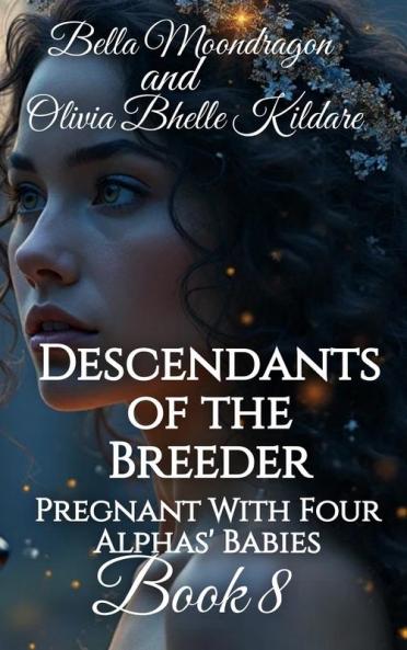 Descendants of the Breeder
