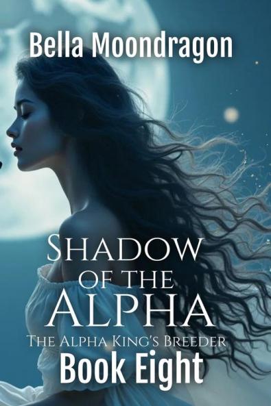 Shadow of the Alpha