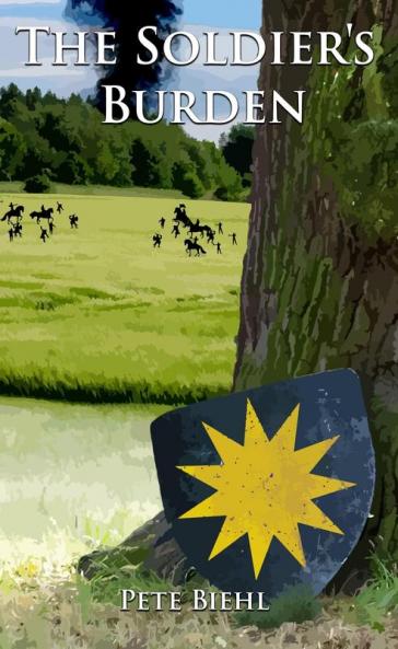 The Soldier's Burden