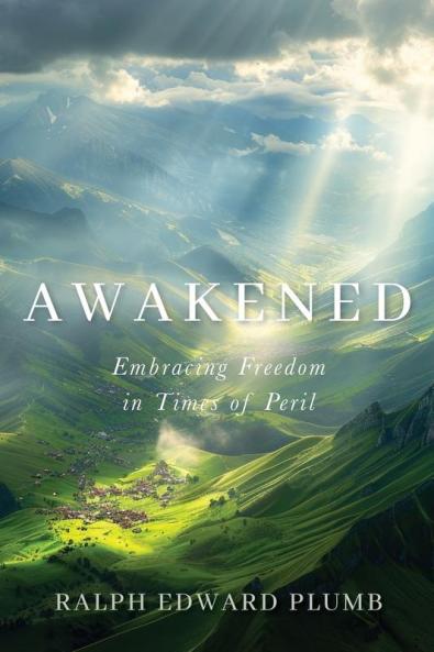 Awakened
