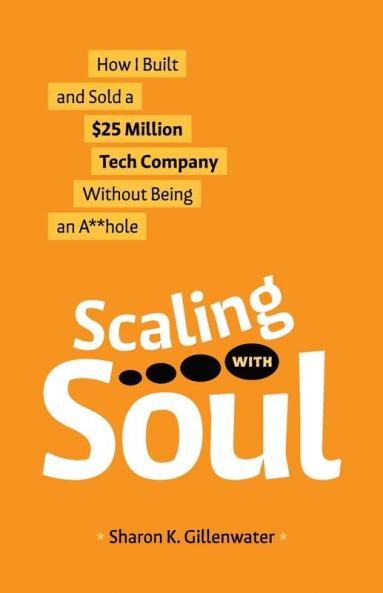 Scaling with Soul