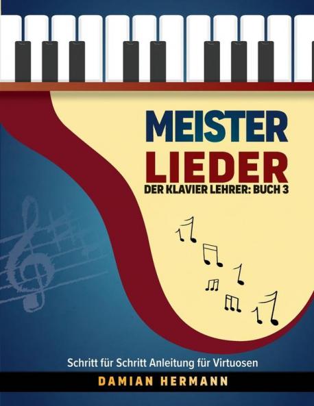 Meister Lieder