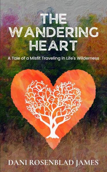 The Wandering Heart