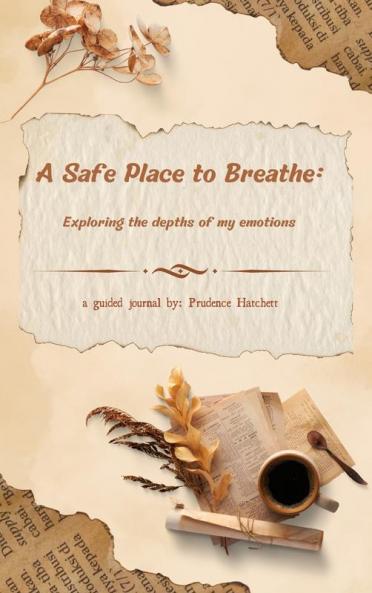 A Safe Place to Breathe