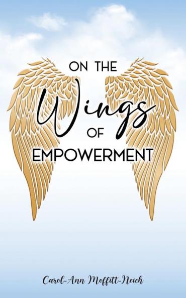 On the Wings of Empowerment