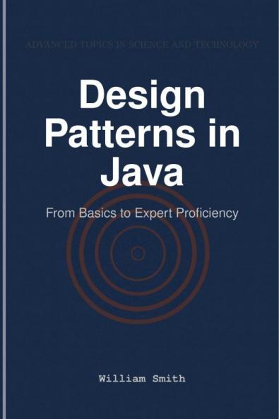 Design Patterns in Java