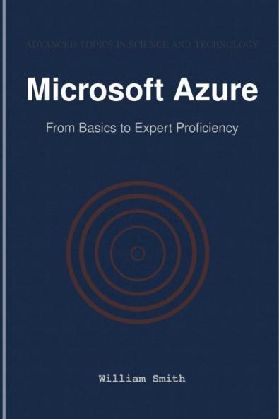 Microsoft Azure