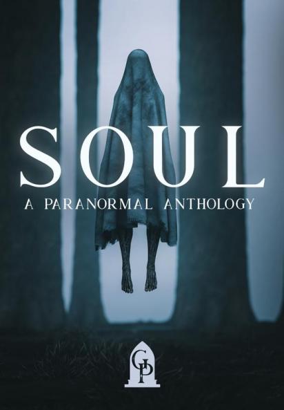 Soul