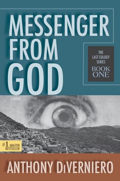 Messenger From God