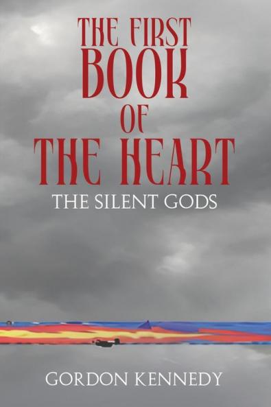 The First Book of the Heart